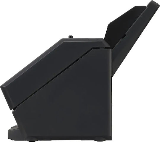 Ricoh SP-2240N Sheetfed (Τροφοδότη χαρτιού) Scanner A4