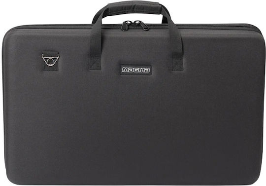Magma Ctrl Mx2 Transport Case