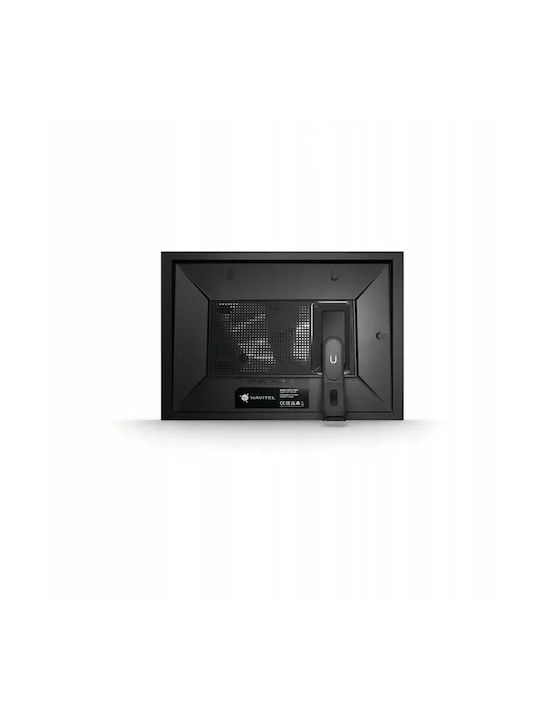 Ψηφιακή Κορνίζα Navitel Fr101 Pro Black