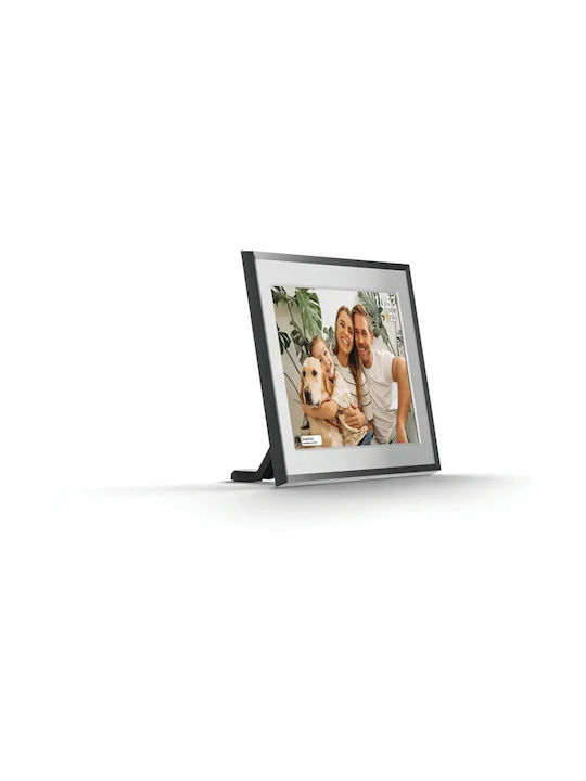 Ψηφιακή Κορνίζα Navitel Fr101 Pro Black