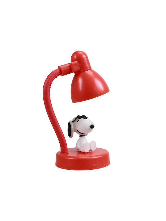 Blue Sky Studios Lămpă Decorativă Mini LED Figura