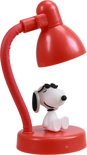 Blue Sky Studios Lămpi Decorative Pentru Masă Mini LED Figura Blue Sky Studios Lămpi Decorative Pentru Masă Mini LED Figura