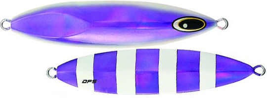 Maxel Dragonfly Artificial Bait Speed Slider Fluorescent 100gr #03