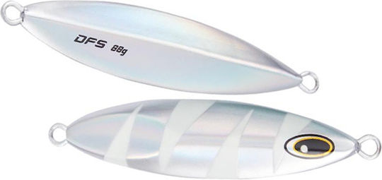 Maxel Dragonfly Τεχνητό Δόλωμα Πλάνος Φωσφοριζέ No11 130gr #11