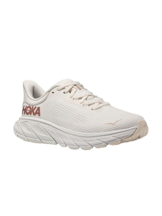 HOKA HOKA