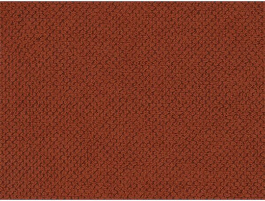 Lufkin 130 Three-Seater Couch Bed 220x90x90 cm Lufkin 130 Three-Seater Couch Bed 220x90x90 cm