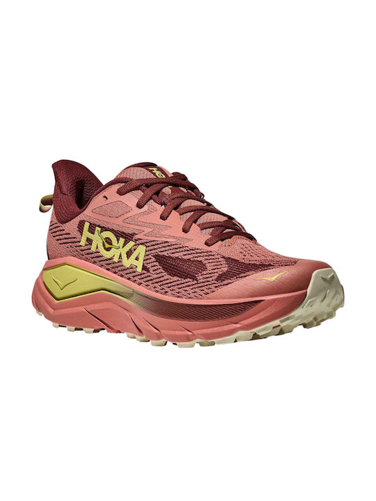 HOKA HOKA
