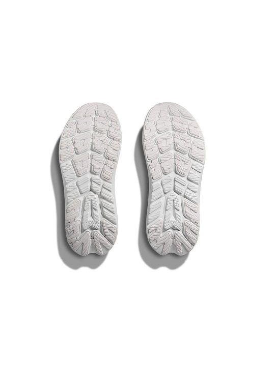 Kawana Women's Sport Shoes Running White