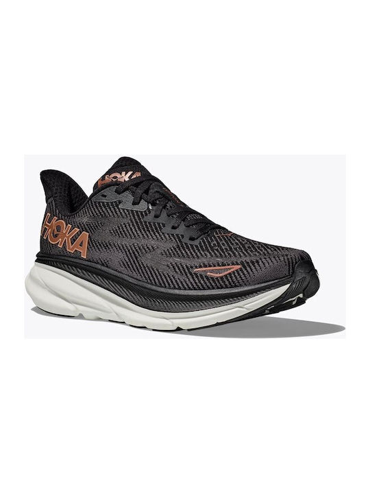 HOKA