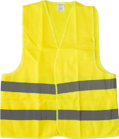 Mandatory Car Technical Inspection Safety Kit First Aid Kit Din 13164:2022