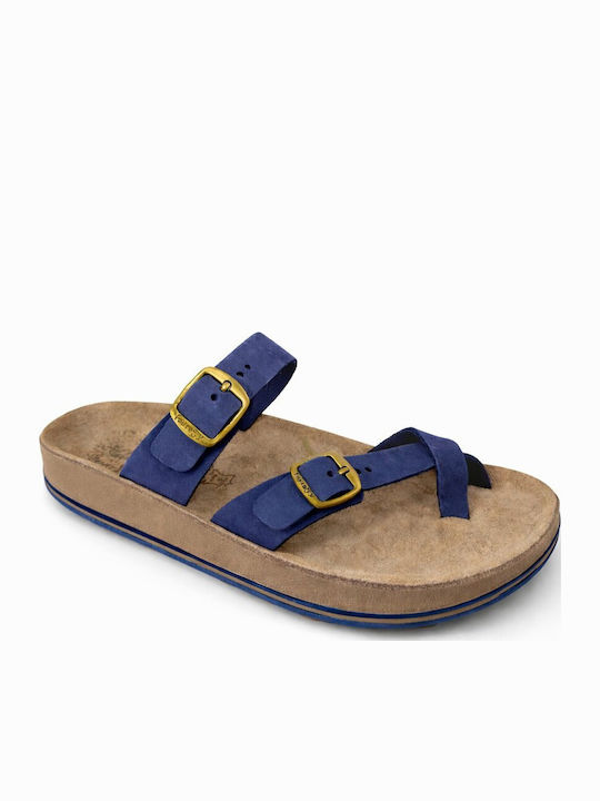 Fantasy Sandals Fantasy Sandals
