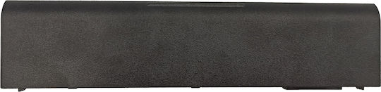 Altilion Energy Laptop-Batterie T54FJ 58Wh Kompatibel mit Dell