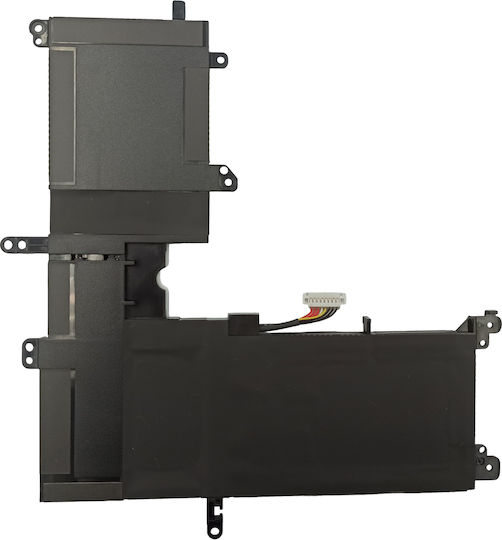 Altilion Energy Laptop-Batterie B31N1705 Kompatibel mit Asus