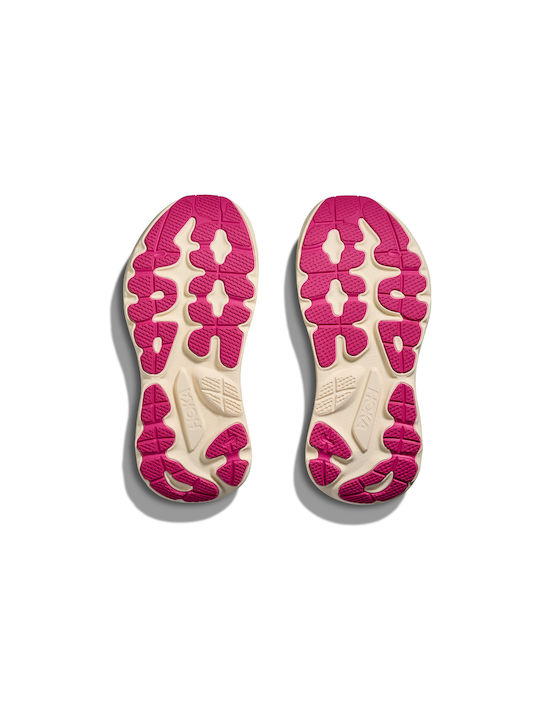 Gaviota 6 Women's Sport Shoes Running Birch