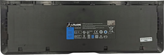 Altilion Energy Baterie XX1D1 Compatibilă cu Dell