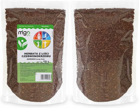 MIGOgroup Κόκκινο Τσάι 100gr