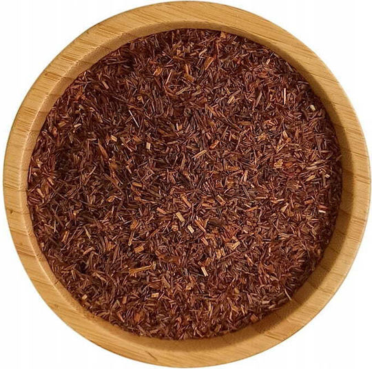 MIGOgroup Κόκκινο Τσάι 100gr