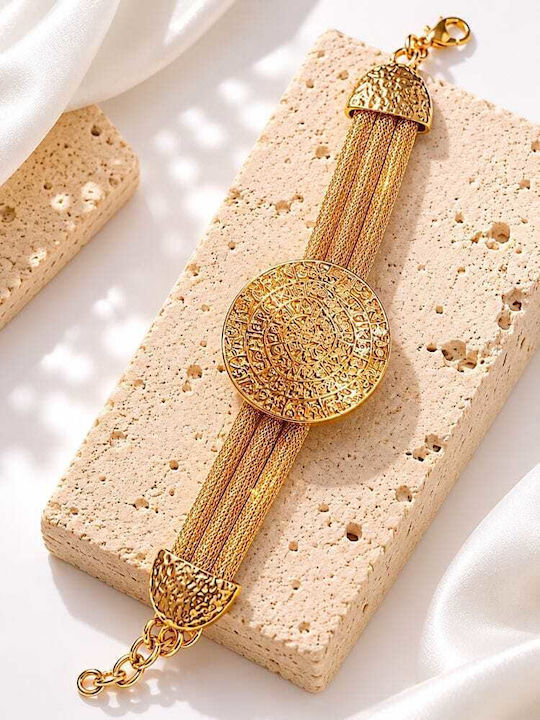 Liva Fashion Women's Bracelet