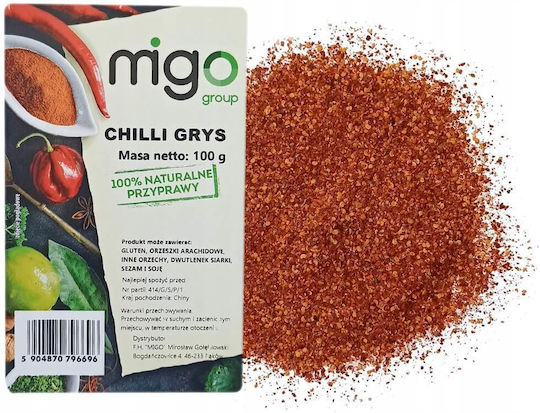 MIGOgroup 100gr