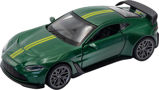 Re.el Toys Cars Set 1:43