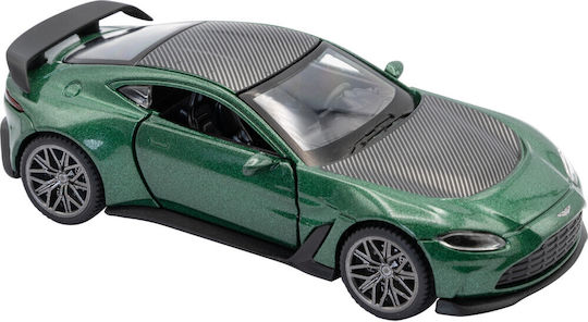 Re.el Toys Cars Set 1:43