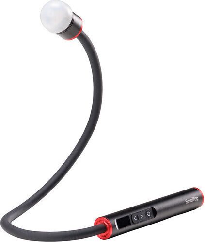 SmallRig 6225 - Rm 01b Video Light 1W