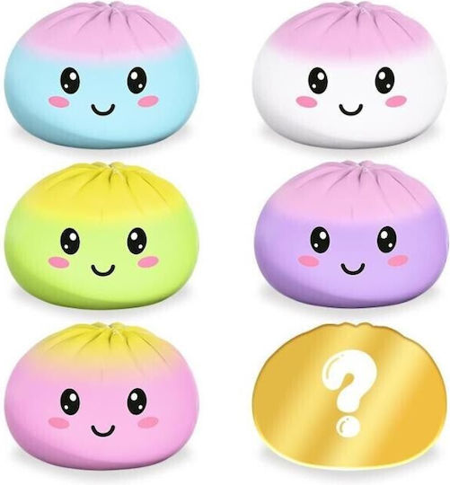 Trendhaus XXL Squishies Dumpling