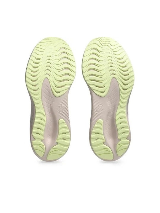 Gel-Excite 10 Sport Shoes Running Beg