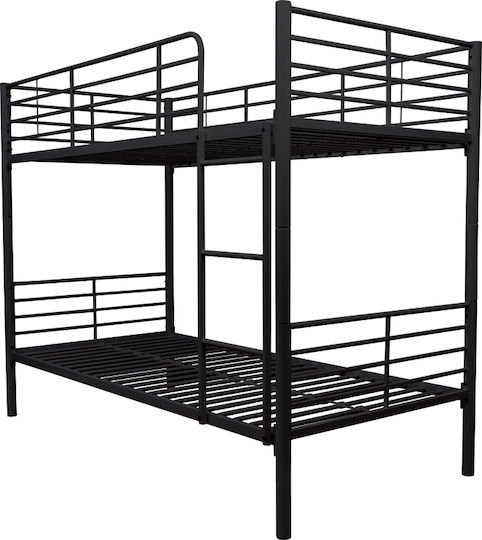 Cușetă Single pentru Saltea 90x190cm Cușetă Single pentru Saltea 90x190cm