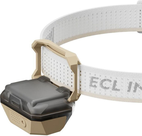 Wuben Headlamp LED