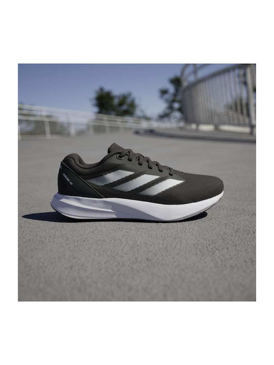 Duramo RC Sport Shoes Running Black