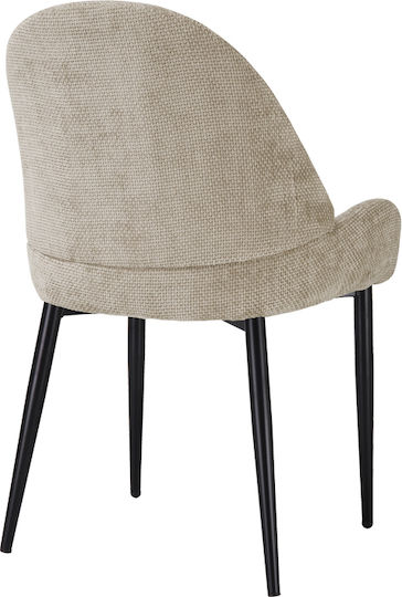 Ess- und Küchenstühle Finda 59x54x86.5cm 2 Stück Ess- und Küchenstühle Finda 59x54x86.5cm 2 Stück