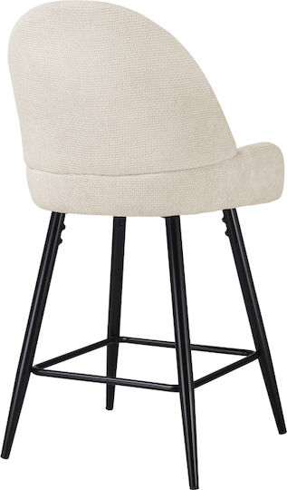 Barhocker Finda Barhocker Finda