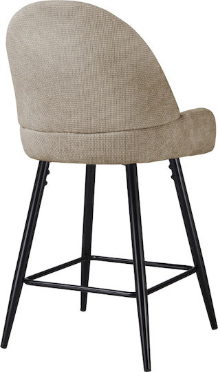 Bar Stool Finda Bar Stool Finda