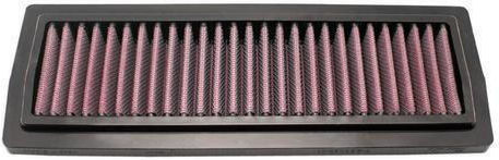 Benelli Trk 800 23-25 Dna Air Filter P-be8n23-01