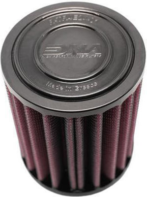 Triumph Speed 400 2024 Dna Luftfilter R-tr4e24-01