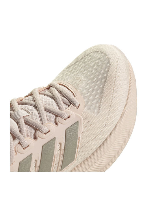 Ultrarun 5 Sport Shoes Running Pink