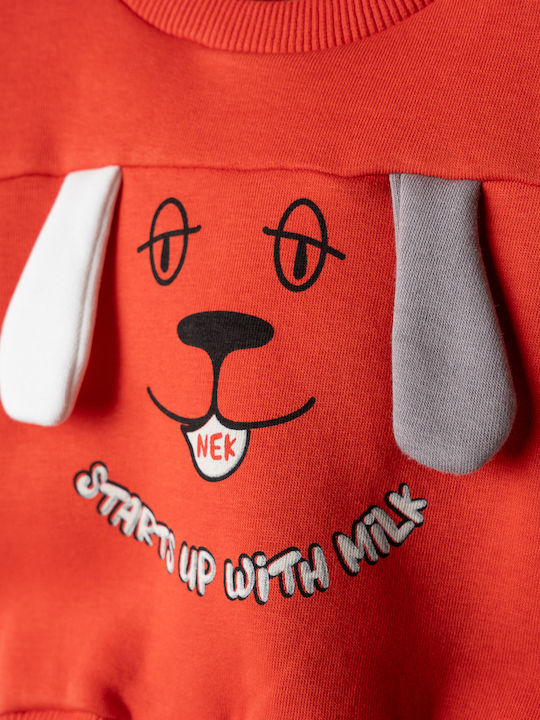 Nek Kids Wear Nek Kids Wear
