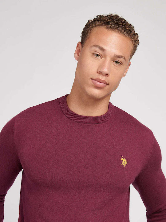 U.S. Polo Assn. U.S. Polo Assn.