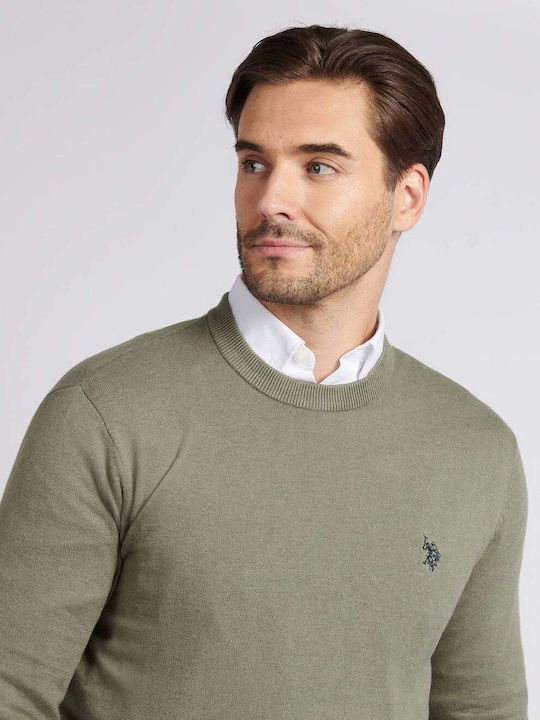 U.S. Polo Assn. U.S. Polo Assn.