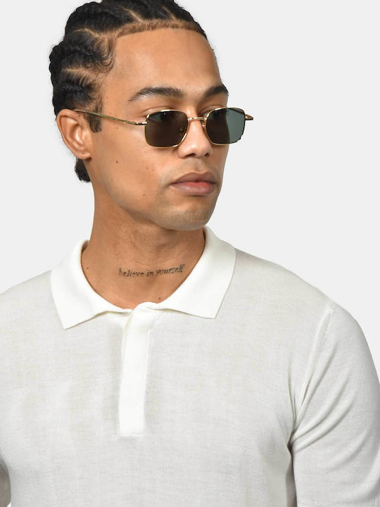 Berto Lucci