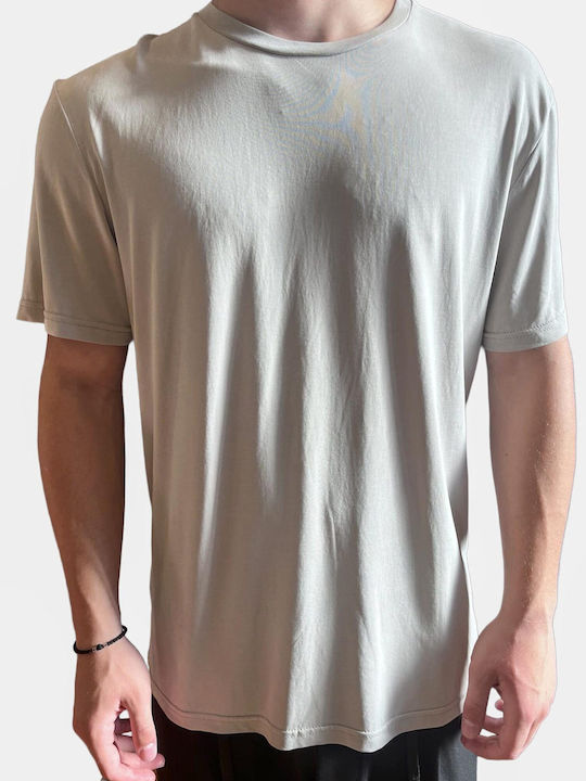Tricou Verde