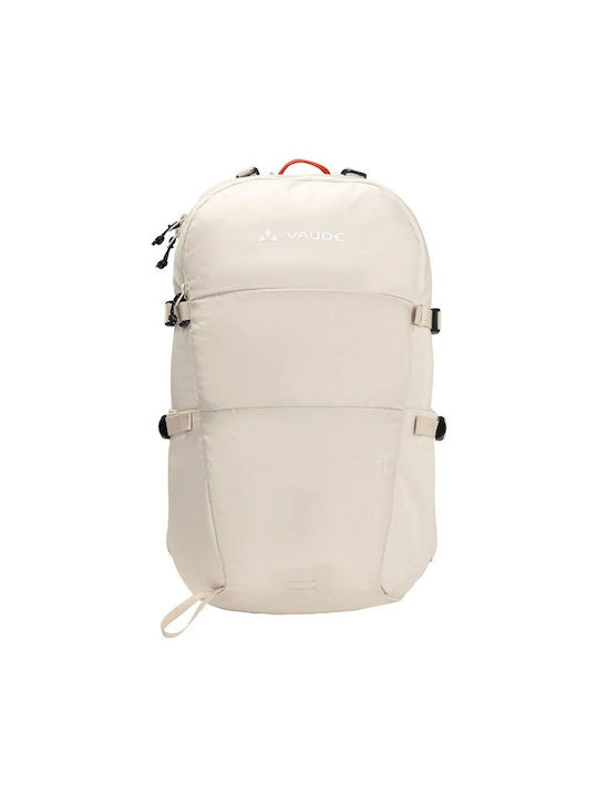 Vaude Ορειβατικό Σακίδιο 22lt Αδιάβροχο Μπλε Daypack