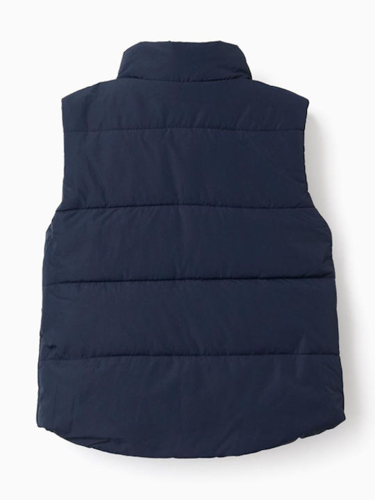 Zippy Kids Casual Jacket