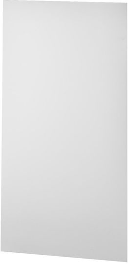 3D Wandpaneele Aus PVC Weiß 60,5x121cm 10Stücke 3D Wandpaneele Aus PVC Weiß 60,5x121cm 10Stücke