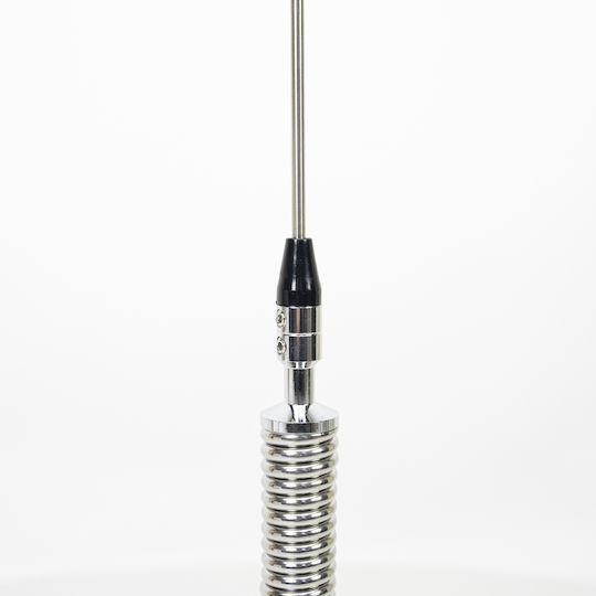 Pni Ml175 Antenă Cb Auto 165cm 26-30mhz 1000w Pl Ø16mm Fără Cablu