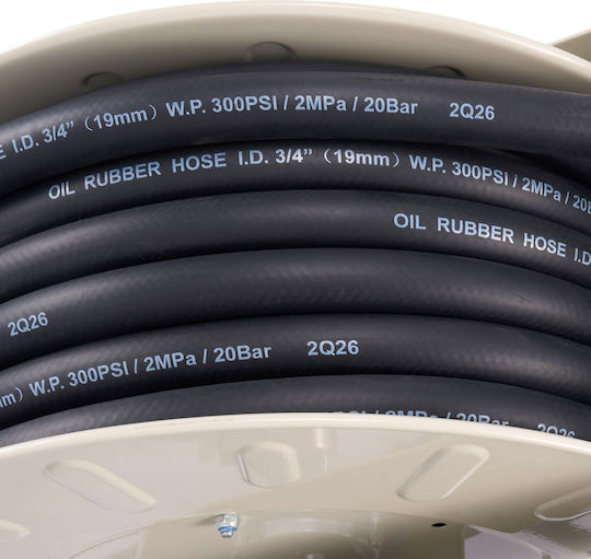 Vevor Water & Heating Pipes Diameter Ø28 CYRGJPDDK66FL8QKV001V0