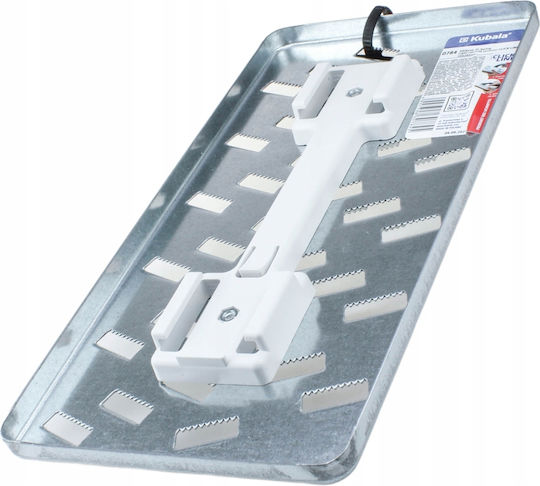 Kubala 0784 Click Line Wool Snipper 145x285mm