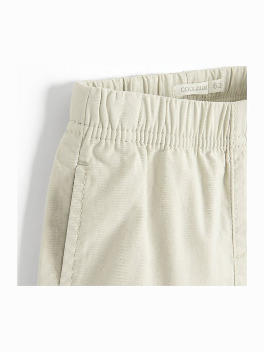 Cool Club Cool Club