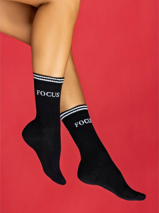 Funky Steps Männliche Mehrfarbige Socken 4er Pack